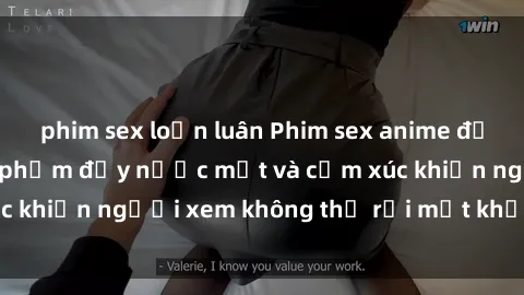 phim sex loạn luân Phim sex anime đỉnh cao: Những tác phẩm đầy nước mắt và cảm xúc khiến người xem không thể rời mắt khỏi màn hình
