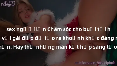 sex người lớn Chăm sóc cho buổi tối hoàn hảo: Làm tình với gái đẹp để tạo ra khoảnh khắc đáng nhớ và lãng mạn. Hãy thử những màn kết hợp sáng tạo và tình cảm để thăng hoa cảm xúc.