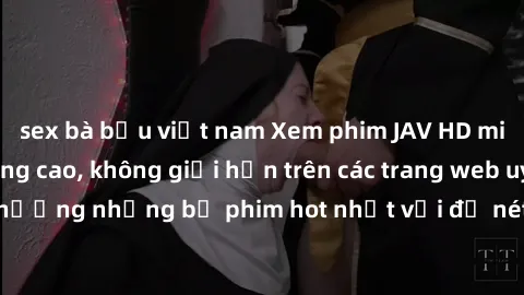 sex bà bầu việt nam Xem phim JAV HD miễn phí chất lượng cao, không giới hạn trên các trang web uy tín. Yên tâm tận hưởng những bộ phim hot nhất với độ nét sắc sảo, đẹp mắt ngay tại nhà. Hãy trải nghiệ