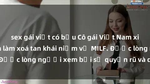 sex gái việt có bầu Cô gái Việt Nam xinh đẹp và gợi cảm làm xoá tan khái niệm về MILF. Được lòng người xem bởi sự quyến rũ và dễ thương.
