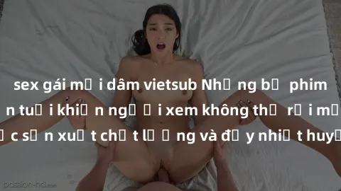 sex gái mại dâm vietsub Những bộ phim sex của phụ nữ lớn tuổi khiến người xem không thể rời mắt. Được sản xuất chất lượng và đầy nhiệt huyết, đáng xem và trải nghiệm.