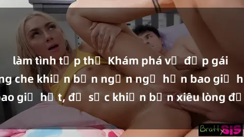 làm tình tập thể Khám phá vẻ đẹp gái Việt Nam nude không che khiến bạn ngẩn ngơ hơn bao giờ hết, đủ sức khiến bạn xiêu lòng đến ngất ngây