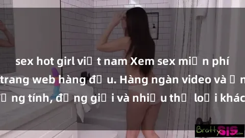 sex hot girl việt nam Xem sex miễn phí ngay tại địa chỉ trang web hàng đầu. Hàng ngàn video và ảnh đồng tính, đồng giới và nhiều thể loại khác đang chờ bạn khám phá.