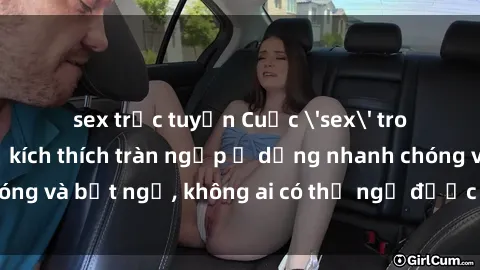 sex trực tuyến Cuộc 'sex' trong thang máy: Khi sự kích thích tràn ngập ở dạng nhanh chóng và bất ngờ, không ai có thể ngờ được điều gì sẽ xảy ra!