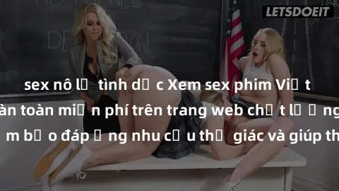 sex nô lệ tình dục Xem sex phim Việt Nam không che hoàn toàn miễn phí trên trang web chất lượng cao. Đảm bảo đáp ứng nhu cầu thị giác và giúp thỏa mãn mong muốn của bạn.