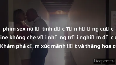 phim sex nô lệ tình dục Tận hưởng cuộc sống tình dục online không che với những trải nghiệm độc đáo và mới lạ. Khám phá cảm xúc mãnh liệt và thăng hoa cùng đối tác tại các trang web chuyên nghiệp.