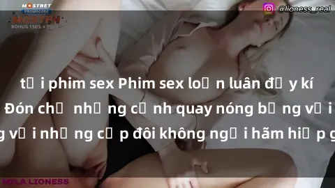 tải phim sex Phim sex loạn luân đầy kích thích không che - Đón chờ những cảnh quay nóng bỏng với những cặp đôi không ngại hãm hiếp gia đình trong lòng