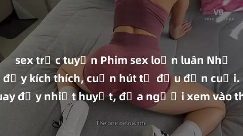 sex trực tuyến Phim sex loạn luân Nhật Bản: Hành động đầy kích thích, cuốn hút từ đầu đến cuối. Những cảnh quay đầy nhiệt huyết, đưa người xem vào thế giới độc đáo của tình thân. Đừng bỏ lỡ!